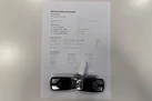 2022-audi-a4-avant-20-35-tdi-technik-small-8
