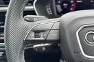 2025-audi-q3-15-35-tfsi-black-edition-station-wagon-s-tronic-small-46