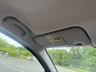 2018-fiat-panda-12-pop-small-30