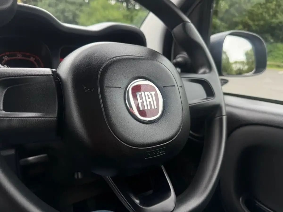 2018-fiat-panda-12-pop-big-19