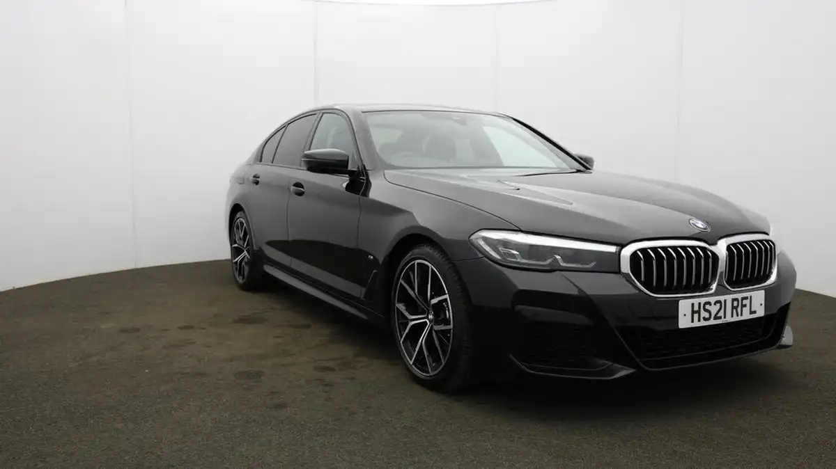 2021-bmw-5-series-20td-520d-m-sport-mht-saloon-4d-big-46