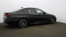 2021-bmw-5-series-20td-520d-m-sport-mht-saloon-4d-small-57