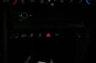 2019-audi-q3-20-40-tfsi-s-line-small-32