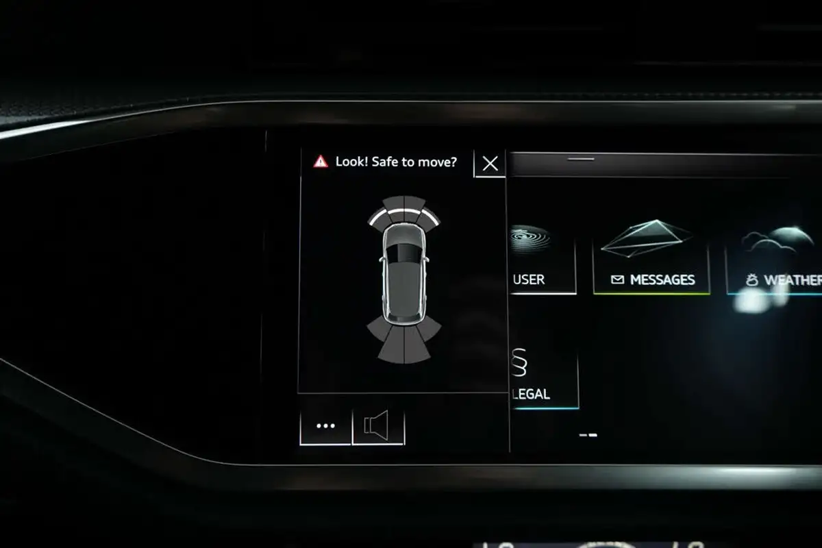 2019-audi-q3-20-40-tfsi-s-line-big-45