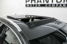 2019-audi-q3-20-40-tfsi-s-line-small-8
