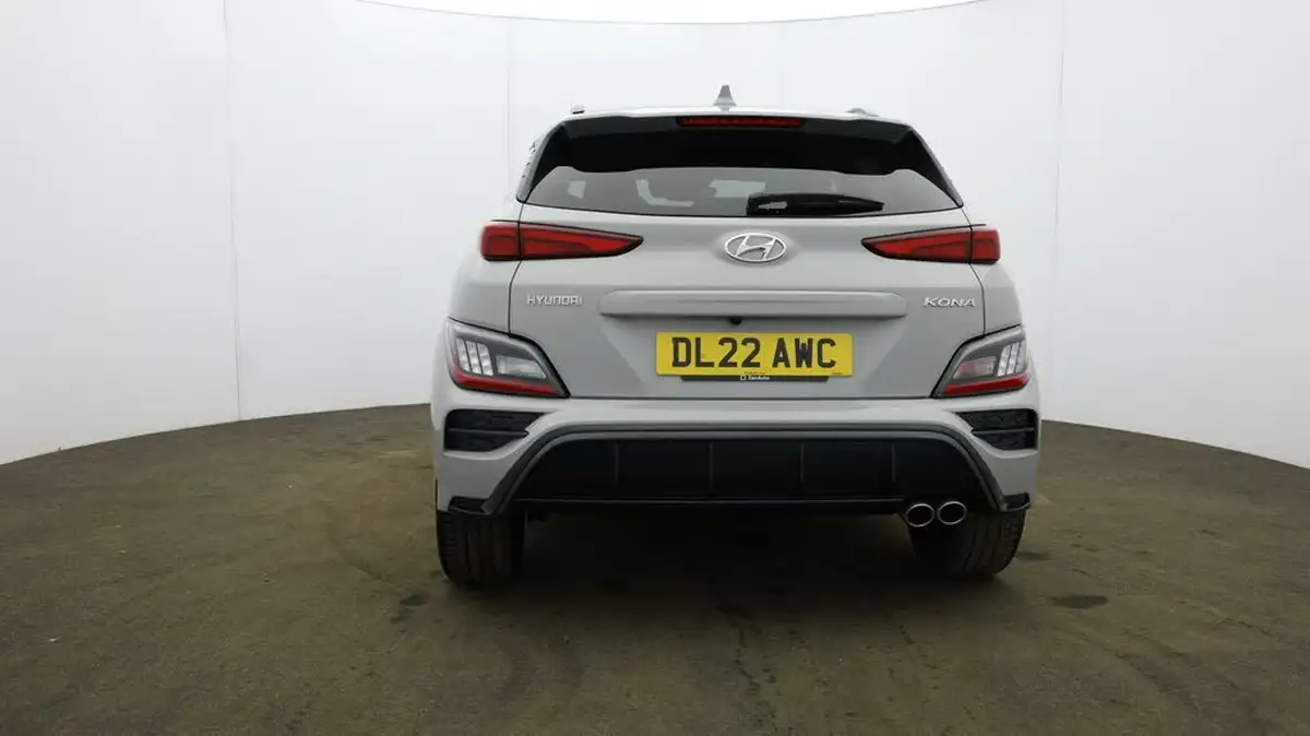 2022-hyundai-kona-10-t-gdi-n-line-big-60