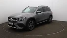 2021-mercedes-benz-glb-class-13-glb200-amg-line-8g-tronic-small-70