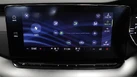 2022-skoda-octavia-10-tsi-se-technology-110ps-estate-small-12