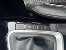 2022-kia-xceed-15-t-gdi-3-small-30