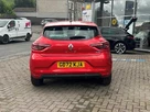 2023-renault-clio-16-evolution-small-3