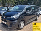 2021-vauxhall-vivaro-20td-3100-l2h1-dynamic-145pseu6d-panel-auto-small-0
