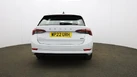 2022-skoda-octavia-10-tsi-se-technology-110ps-estate-small-56