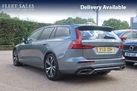 2021-volvo-v60-20-b3-r-design-160bhp-small-3