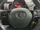 2021-toyota-aygo-10-vvt-i-x-play-tss-small-14