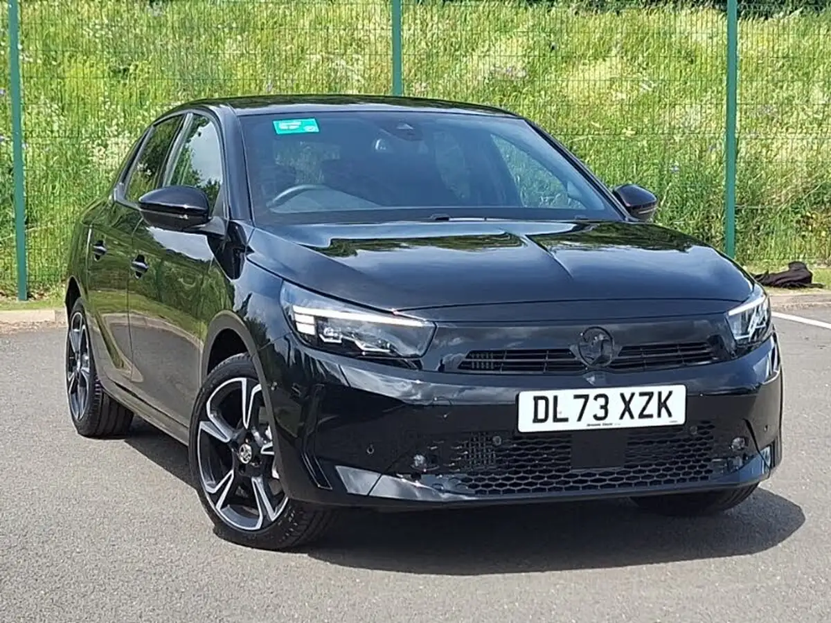 2023-vauxhall-corsa-12-turbo-ultimate-130ps-auto-big-0
