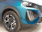 2025-peugeot-2008-suv-12-puretech-gt-136ps-hybrid-e-dsc6-small-8