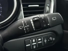 2022-kia-xceed-15-t-gdi-3-small-34