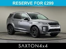 2022-land-rover-discovery-sport-20-d200-r-dynamic-se-small-22