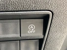 2019-citroen-berlingo-16bluehdi-950-x-small-45