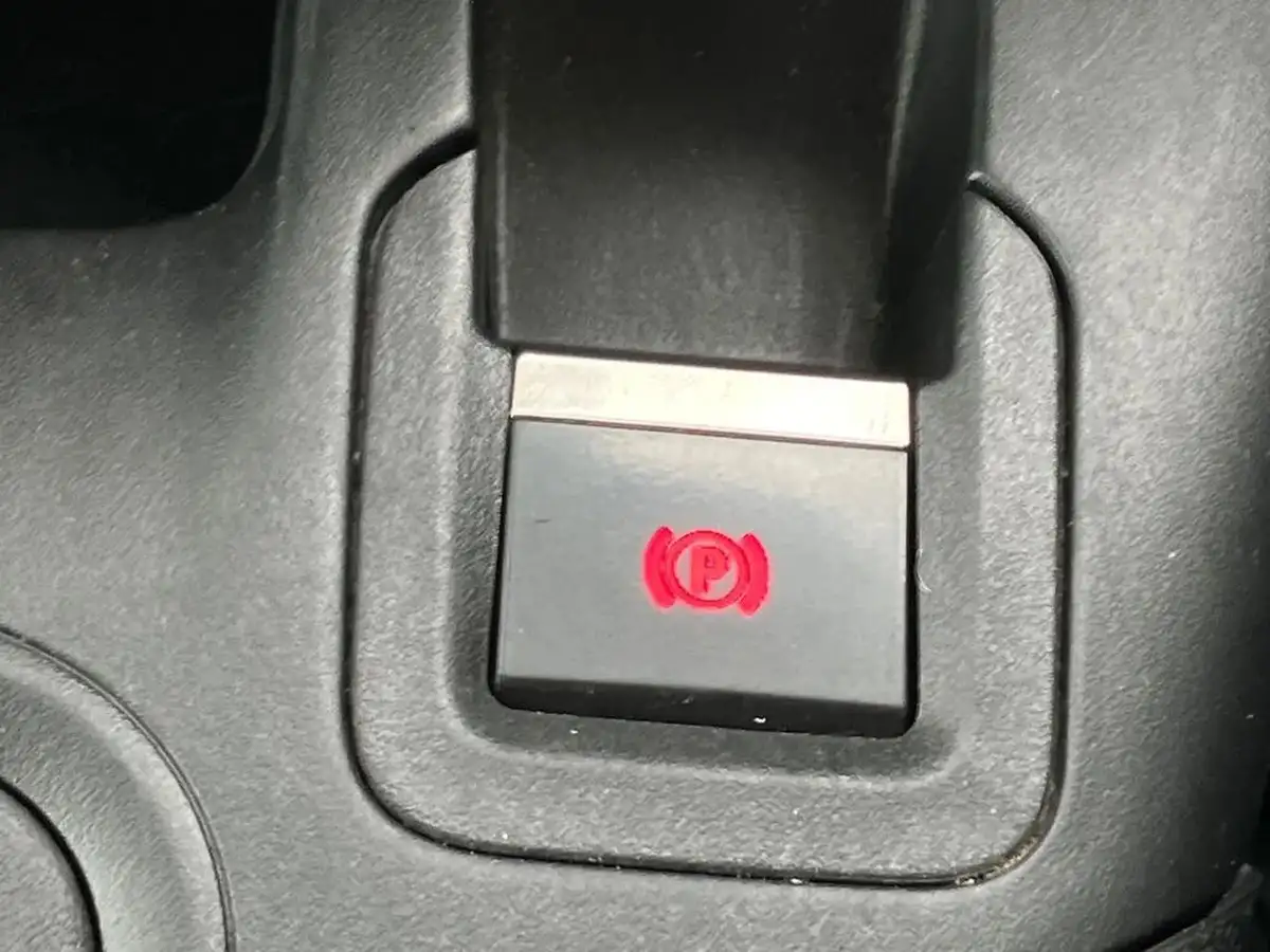 2019-citroen-berlingo-16bluehdi-950-x-big-30