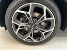 2019-kia-sportage-16crdi-gt-line-awd-dct-small-29