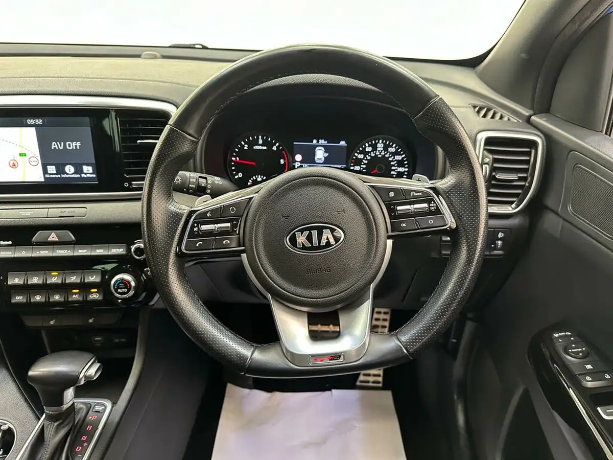 2019-kia-sportage-16crdi-gt-line-awd-dct-big-18