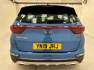 2019-kia-sportage-16crdi-gt-line-awd-dct-small-5
