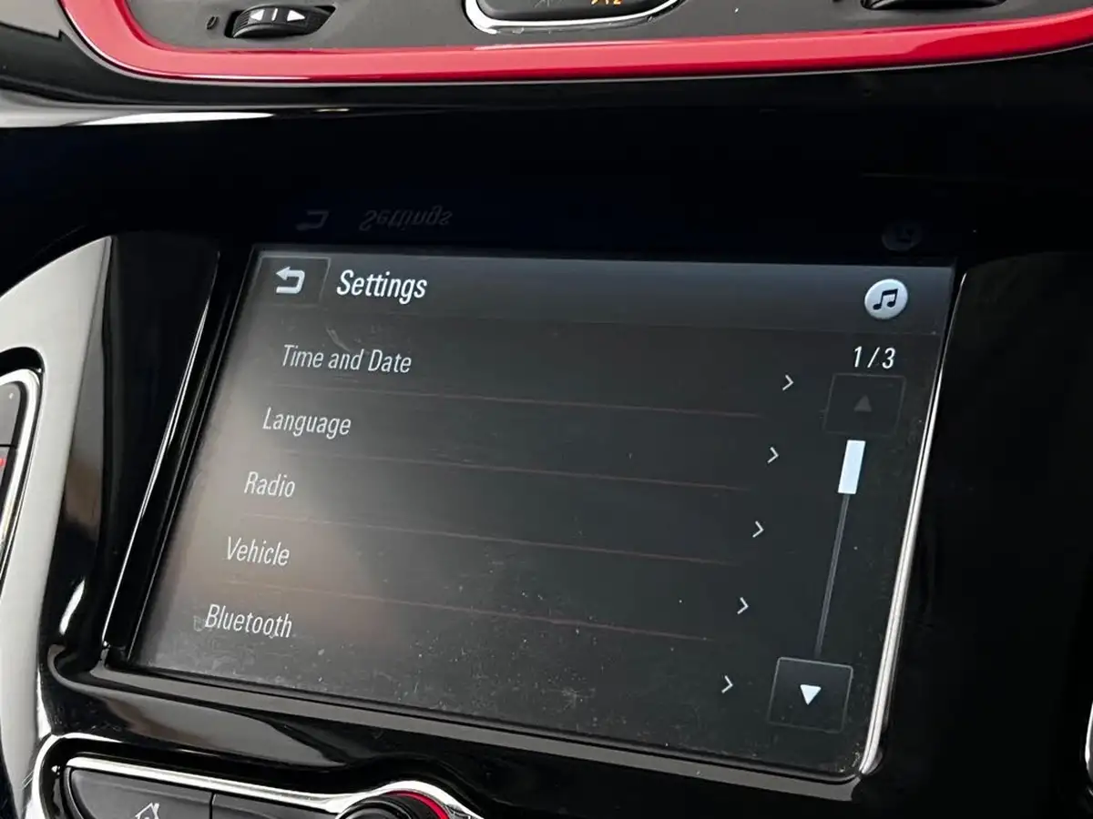 2019-vauxhall-corsa-14i-griffin-75ps-5d-big-31