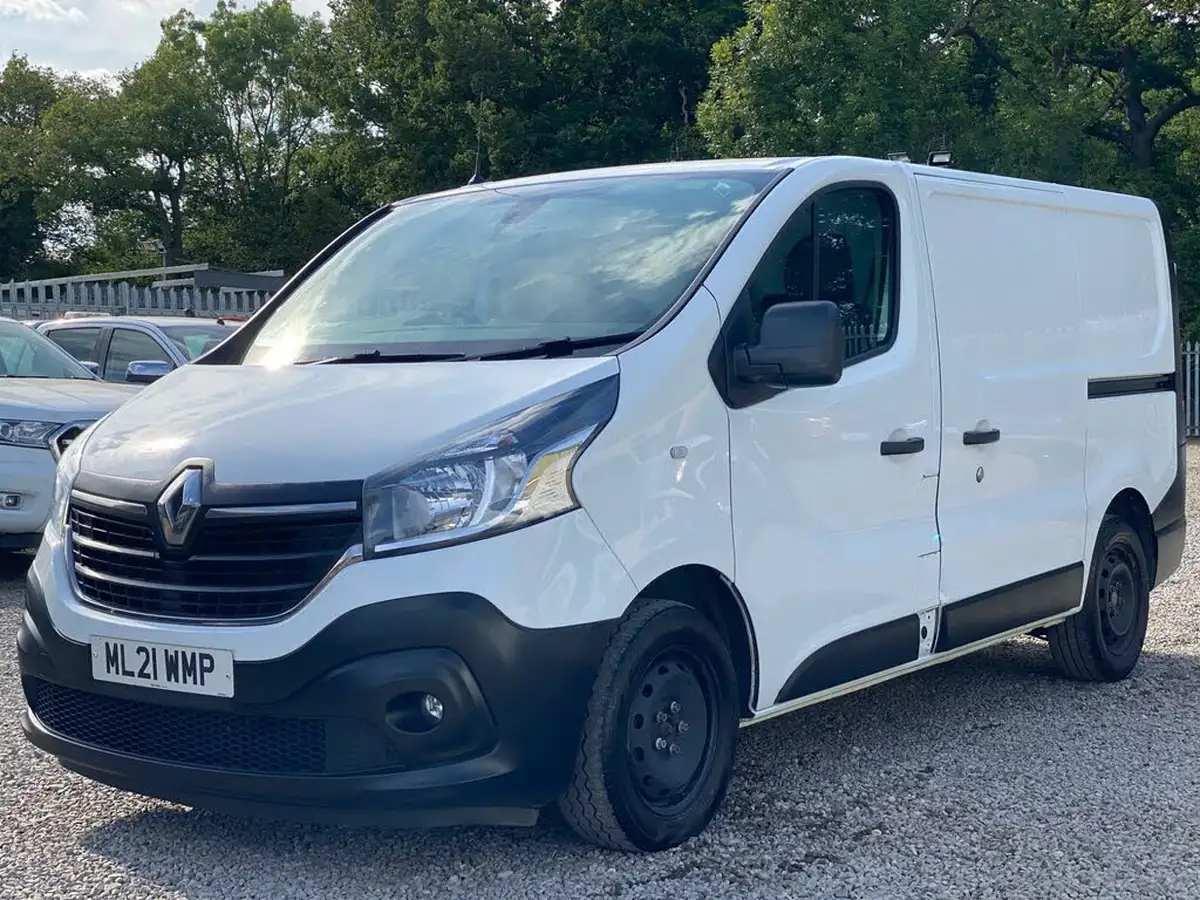 2021-renault-trafic-20dci-sl30-energy-120-business-panel-big-2