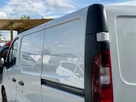 2021-renault-trafic-20dci-sl30-energy-120-business-panel-small-13