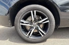 2018-volvo-xc60-20td-d4-r-design-4x4-geartronic-small-9