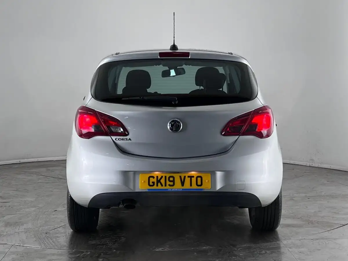 2019-vauxhall-corsa-14i-griffin-75ps-5d-big-7