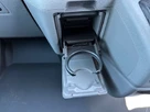 2025-ford-transit-custom-20tdci-300-l2h1-limited-150pseu6e-panel-van-1996cc-small-30