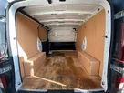 2021-renault-trafic-20dci-sl30-energy-120-business-panel-small-37