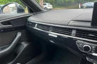 2017-audi-a4-20-tdi-quattro-black-edition-small-45