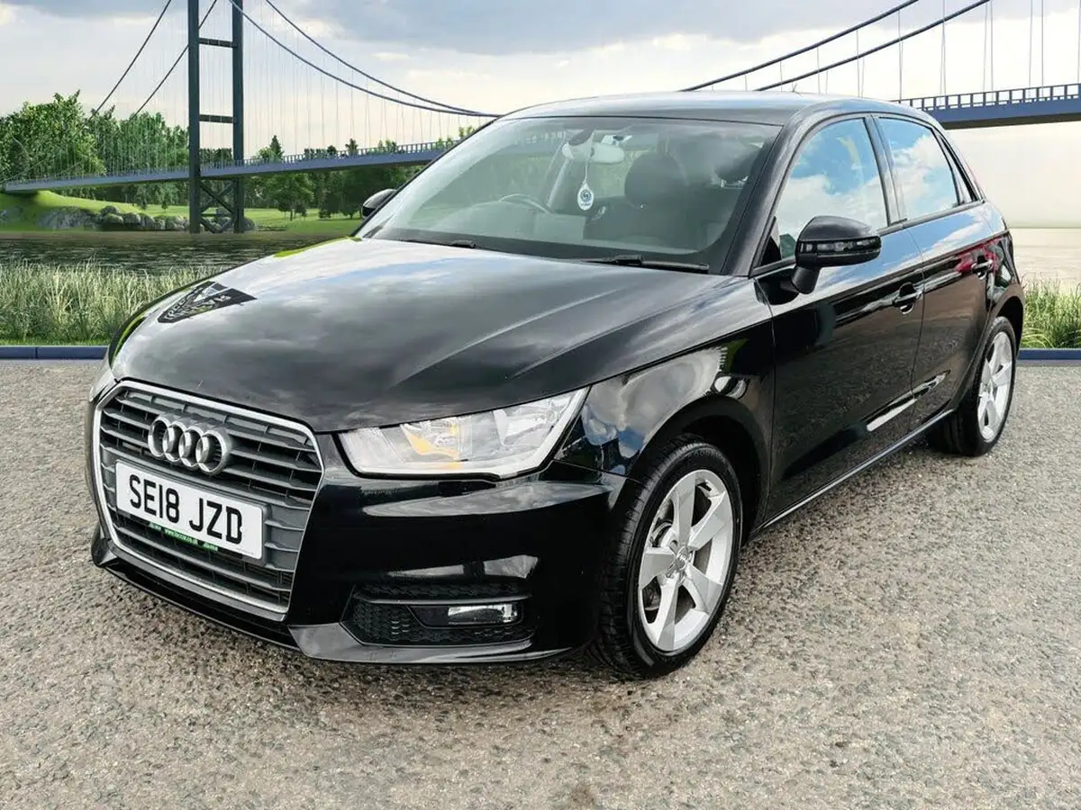 2018-audi-a1-14-tfsi-sport-nav-sportback-5d-big-7