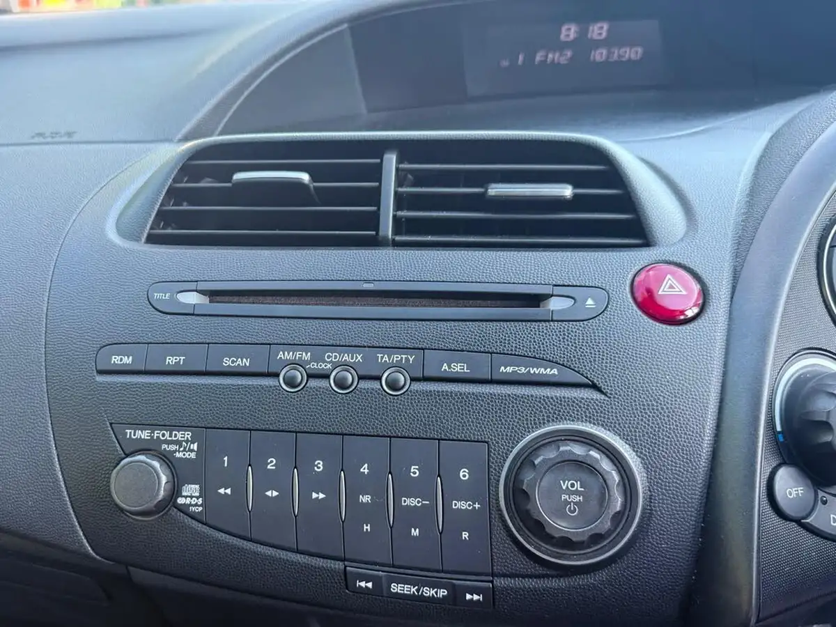 2010-honda-civic-22td-es-22i-ctdi-big-14