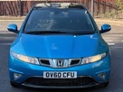 2010-honda-civic-22td-es-22i-ctdi-small-1
