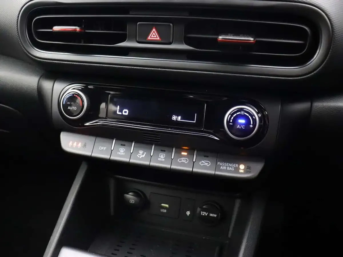 2022-hyundai-kona-10-t-gdi-n-line-big-28