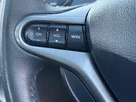 2010-honda-civic-22td-es-22i-ctdi-small-25