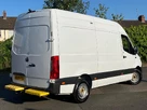 2019-mercedes-benz-sprinter-21cdi-316-l2h1-163pseu6b-panel-van-rwd-eco-gear-360-small-37