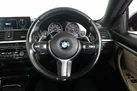 2016-bmw-4-series-30td-435d-xdrive-m-sport-coupe-2d-small-43