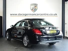 2017-mercedes-benz-c-class-21d-c220d-sport-premiumss-saloon-4d-9g-tronic-plus-small-7