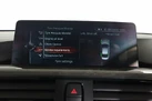 2016-bmw-4-series-30td-435d-xdrive-m-sport-coupe-2d-small-67
