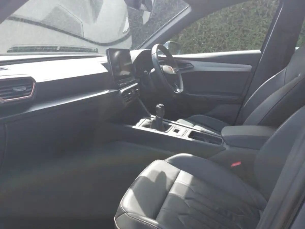 2023-cupra-formentor-15-tsi-v2-big-4