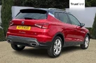 2021-seat-arona-10-tsi-fr-110ps-small-3