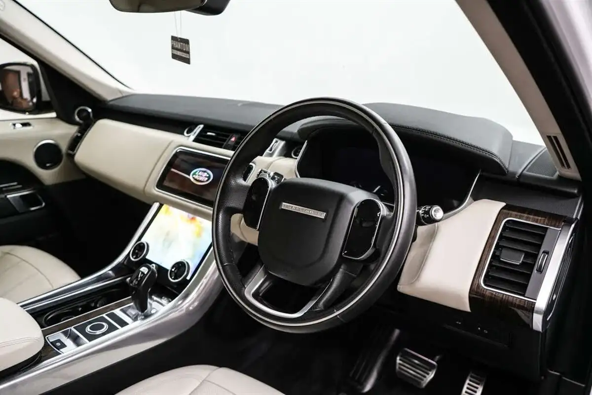 2018-land-rover-range-rover-sport-30-sd-v6-hse-dynamic-sdv6-big-12