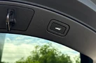 2022-jaguar-f-type-20-p300-r-dynamic-black-coupe-small-31