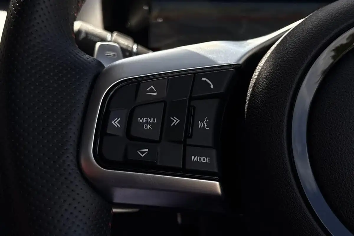2022-jaguar-f-type-20-p300-r-dynamic-black-coupe-big-44