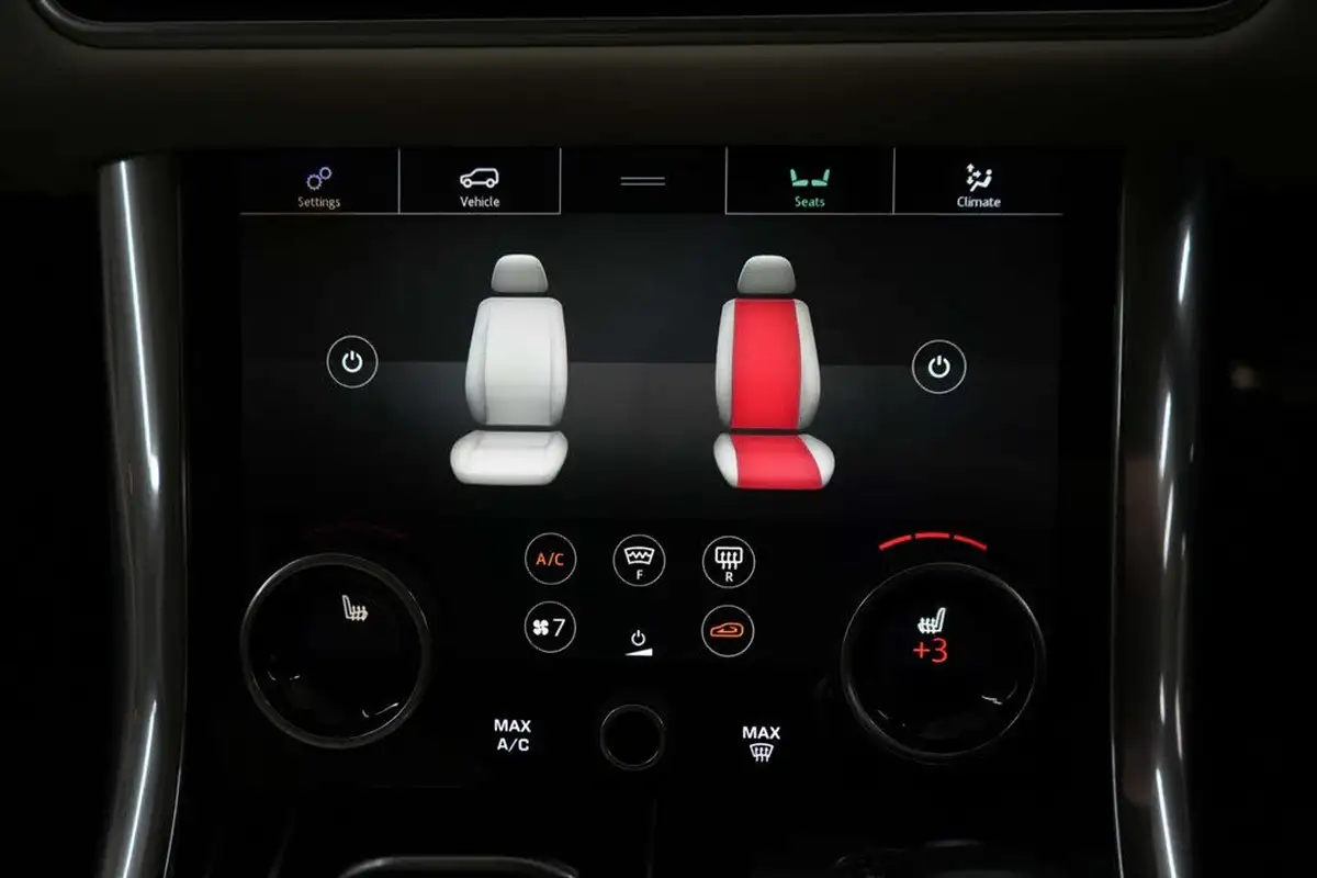 2018-land-rover-range-rover-sport-30-sd-v6-hse-dynamic-sdv6-big-36